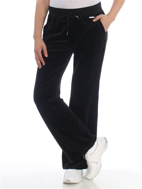 michael kors womens lounge pants